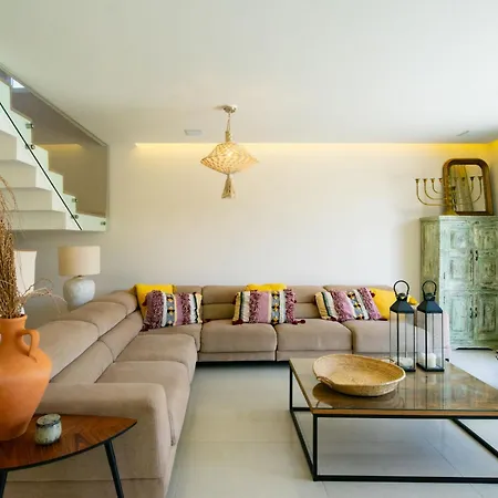 Zenith By Interhome *