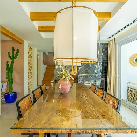 Zenith By Interhome