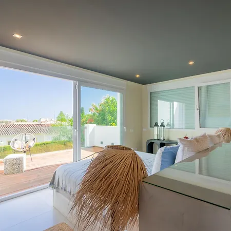 Zenith By Interhome