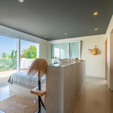 Zenith By Interhome Denia