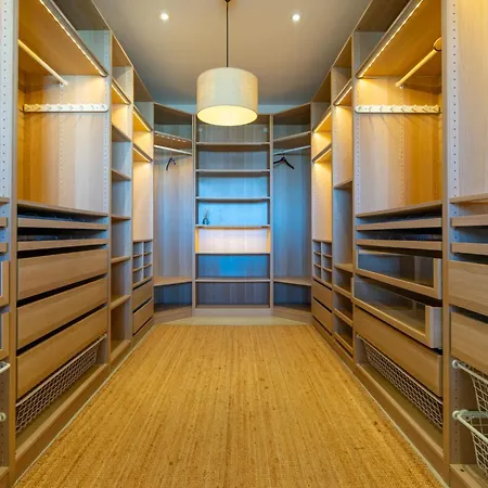 Zenith By Interhome
