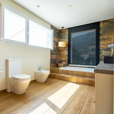Zenith By Interhome Denia