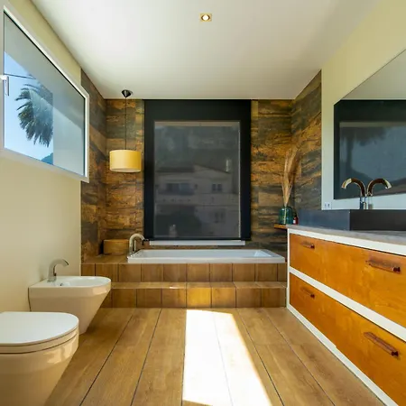 Zenith By Interhome
