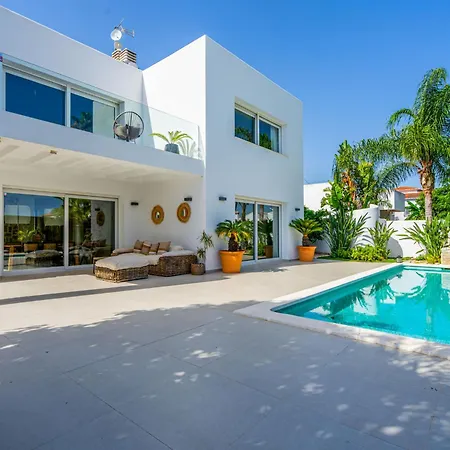 Zenith By Interhome *