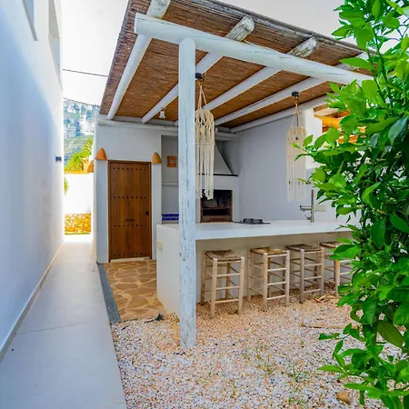 Zenith By Interhome *
